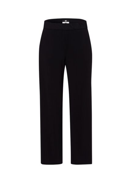 Hose culotte