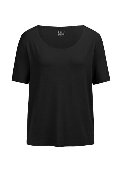 Shirt m. Arm