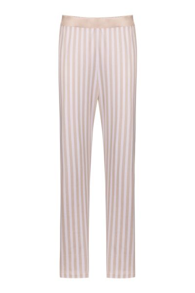 Hose 1/1 Länge