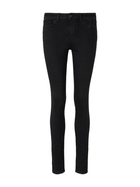 tom tailor denim nela