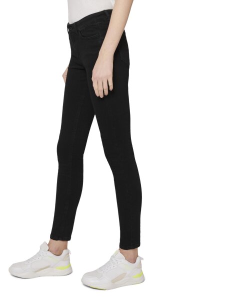 tom tailor denim nela