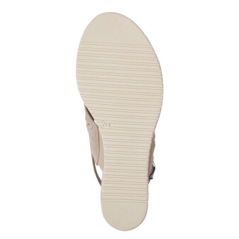 Da.-Sandalette