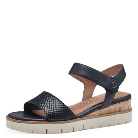 Da.-Sandalette