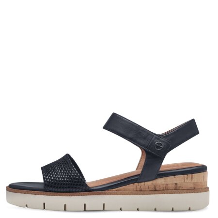 Da.-Sandalette