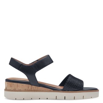 Da.-Sandalette