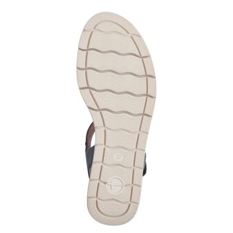 Da.-Sandalette
