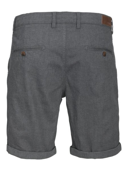 JPSTFURY JJSHORTS SN