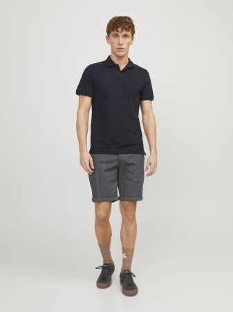 JPSTFURY JJSHORTS SN