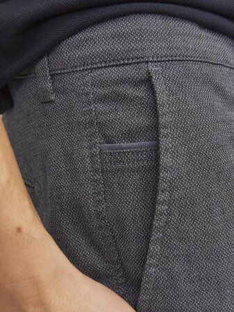 JPSTFURY JJSHORTS SN