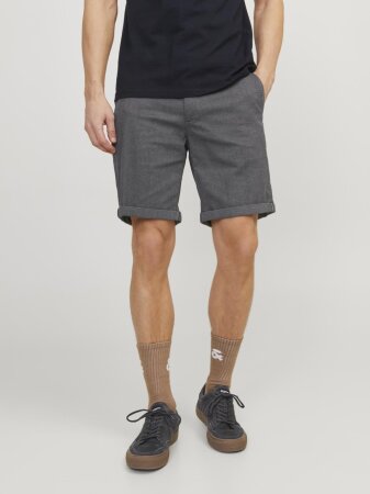 JPSTFURY JJSHORTS SN