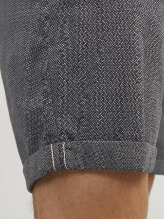 JPSTFURY JJSHORTS SN