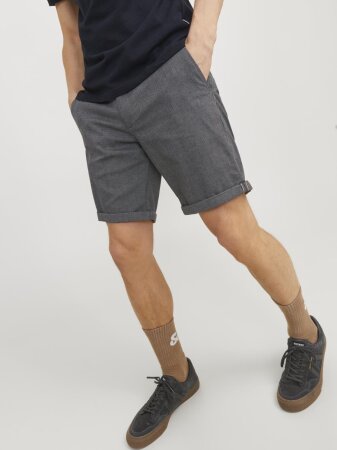 JPSTFURY JJSHORTS SN