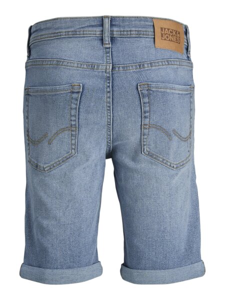 JJIRICK JJORIGINAL SHORTS MF 551 SN