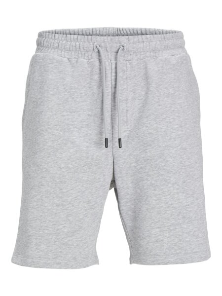 JPSTGORDON JJBRADLEY SWEAT SHORTS S