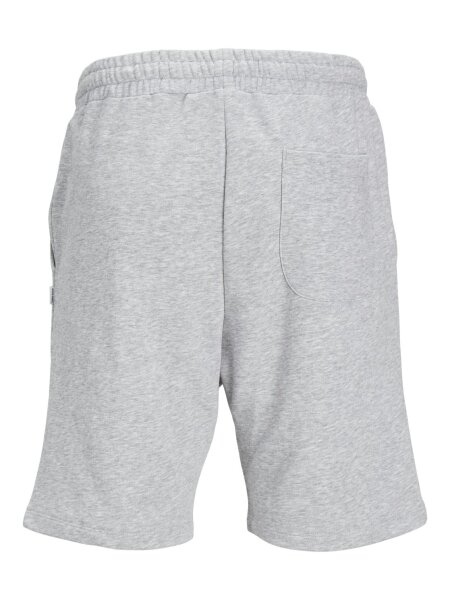 JPSTGORDON JJBRADLEY SWEAT SHORTS S