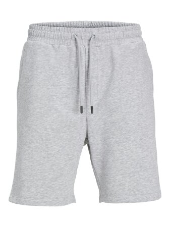 JPSTGORDON JJBRADLEY SWEAT SHORTS S