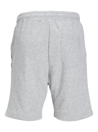 JPSTGORDON JJBRADLEY SWEAT SHORTS S