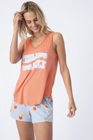 tanktop