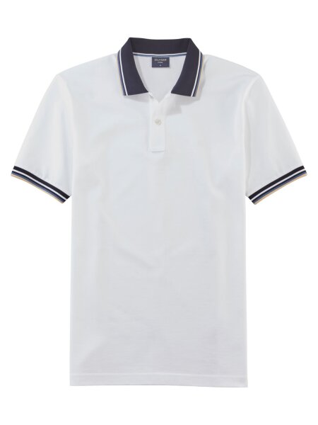 5411/52 Polo