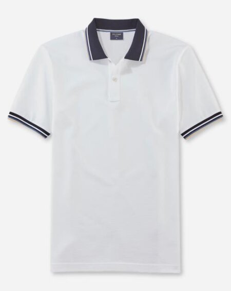 5411/52 Polo