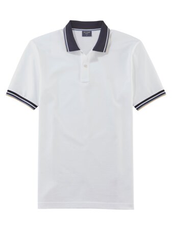 5411/52 Polo