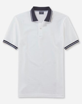5411/52 Polo