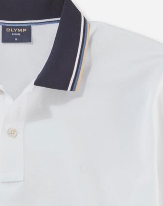 5411/52 Polo