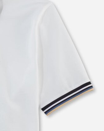 5411/52 Polo
