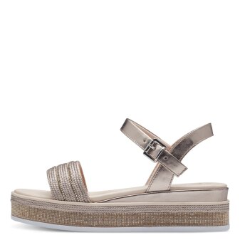 Da.-Sandalette