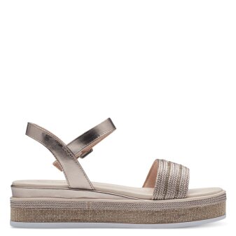 Da.-Sandalette