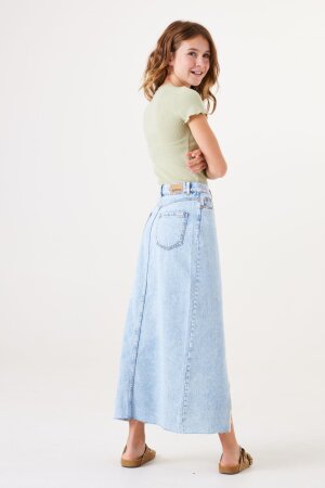 P42727_girls skirt