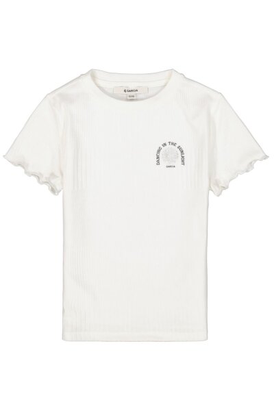P42602_girls T-shirt ss