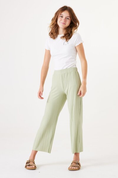 P42722_girls pants