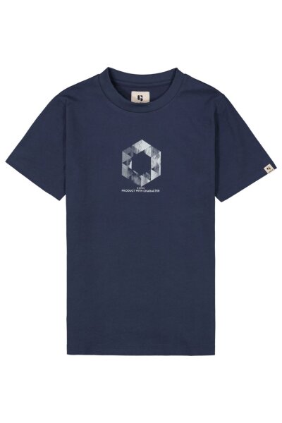 P43607_boys T-shirt ss