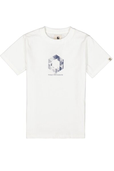 P43607_boys T-shirt ss