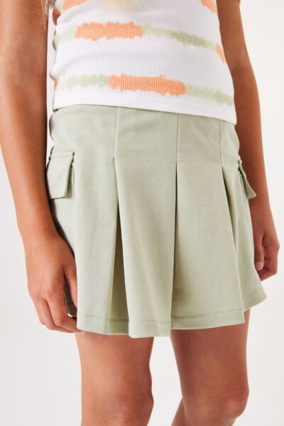 P42732_girls skirt