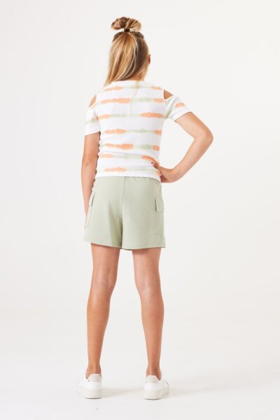 P42732_girls skirt