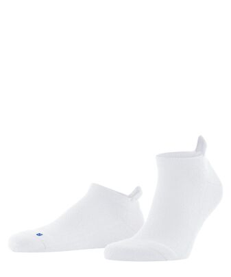 FALKE Cool Kick SN