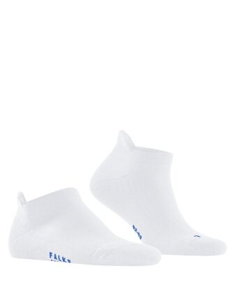 FALKE Cool Kick SN