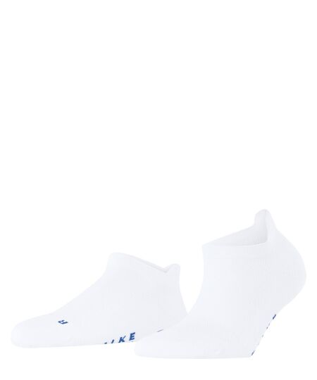 FALKE Cool Kick SN