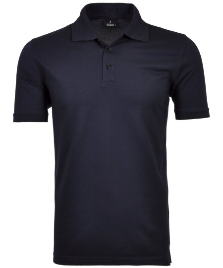 Polo Pique Herren
