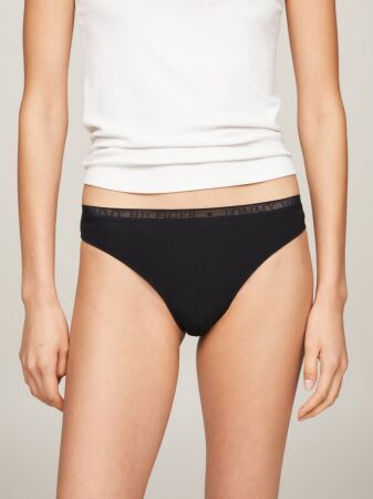 3P THONG (EXT SIZES)