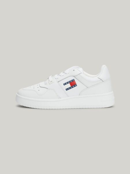 TJW RETRO BASKET ESS
