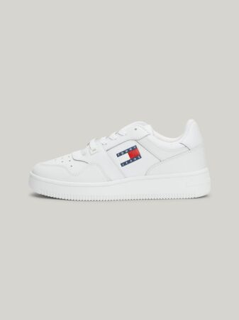 TJW RETRO BASKET ESS