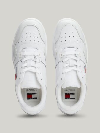 TJW RETRO BASKET ESS