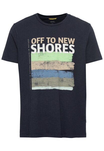 T-Shirt 1/2 Arm