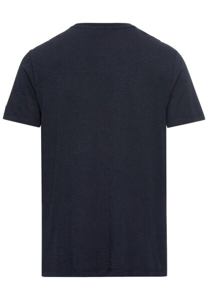 T-Shirt 1/2 Arm