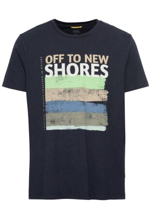 T-Shirt 1/2 Arm