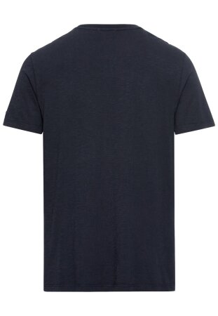 T-Shirt 1/2 Arm
