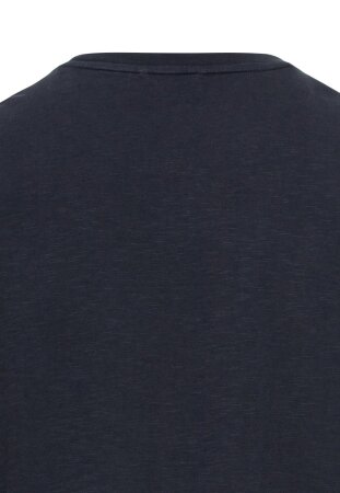 T-Shirt 1/2 Arm